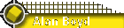 Alan Boyd