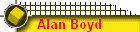 Alan Boyd