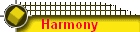 Harmony