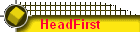 HeadFirst