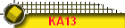 KA13