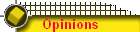Opinions