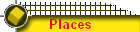 Places
