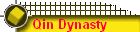 Qin Dynasty