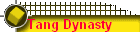 Tang Dynasty