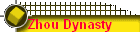Zhou Dynasty